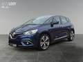 Renault Scenic IV 1.2 TCe 115 Energy Intens Sitzhzg*PDC Blu/Azzurro - thumbnail 2