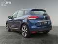 Renault Scenic IV 1.2 TCe 115 Energy Intens Sitzhzg*PDC Blu/Azzurro - thumbnail 4