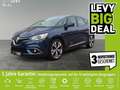 Renault Scenic IV 1.2 TCe 115 Energy Intens Sitzhzg*PDC Blu/Azzurro - thumbnail 1