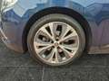 Renault Scenic IV 1.2 TCe 115 Energy Intens Sitzhzg*PDC Blu/Azzurro - thumbnail 15