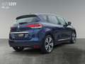 Renault Scenic IV 1.2 TCe 115 Energy Intens Sitzhzg*PDC Blu/Azzurro - thumbnail 6