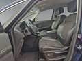 Renault Scenic IV 1.2 TCe 115 Energy Intens Sitzhzg*PDC Blu/Azzurro - thumbnail 10