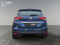 Renault Scenic IV 1.2 TCe 115 Energy Intens Sitzhzg*PDC Blu/Azzurro - thumbnail 5