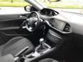 Peugeot 308 1.2 PureTech Blue Lease Executive|Pano|Navi| Noir - thumbnail 14