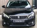 Peugeot 308 1.2 PureTech Blue Lease Executive|Pano|Navi| Nero - thumbnail 5