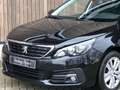 Peugeot 308 1.2 PureTech Blue Lease Executive|Pano|Navi| Nero - thumbnail 4