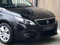 Peugeot 308 1.2 PureTech Blue Lease Executive|Pano|Navi| Zwart - thumbnail 32