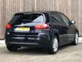 Peugeot 308 1.2 PureTech Blue Lease Executive|Pano|Navi| Negro - thumbnail 27