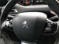 Peugeot 308 1.2 PureTech Blue Lease Executive|Pano|Navi| Zwart - thumbnail 24