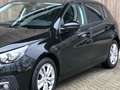 Peugeot 308 1.2 PureTech Blue Lease Executive|Pano|Navi| Noir - thumbnail 3