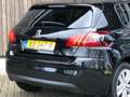 Peugeot 308 1.2 PureTech Blue Lease Executive|Pano|Navi| Noir - thumbnail 29