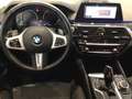 BMW 520 520iA - thumbnail 2