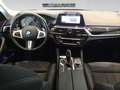 BMW 520 520iA - thumbnail 12