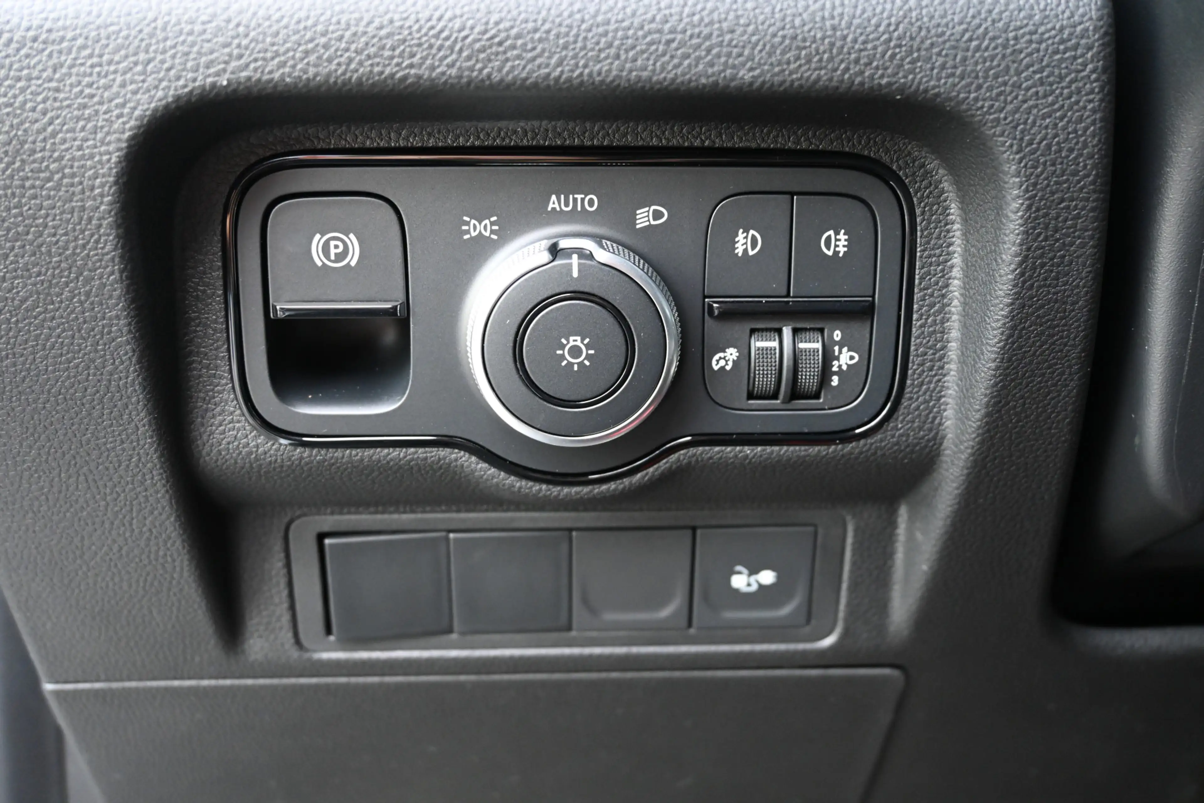 Mercedes-Benz Citan eCitan 112 Pro L2 51 kWh Climate controle, Snellad — photo 13