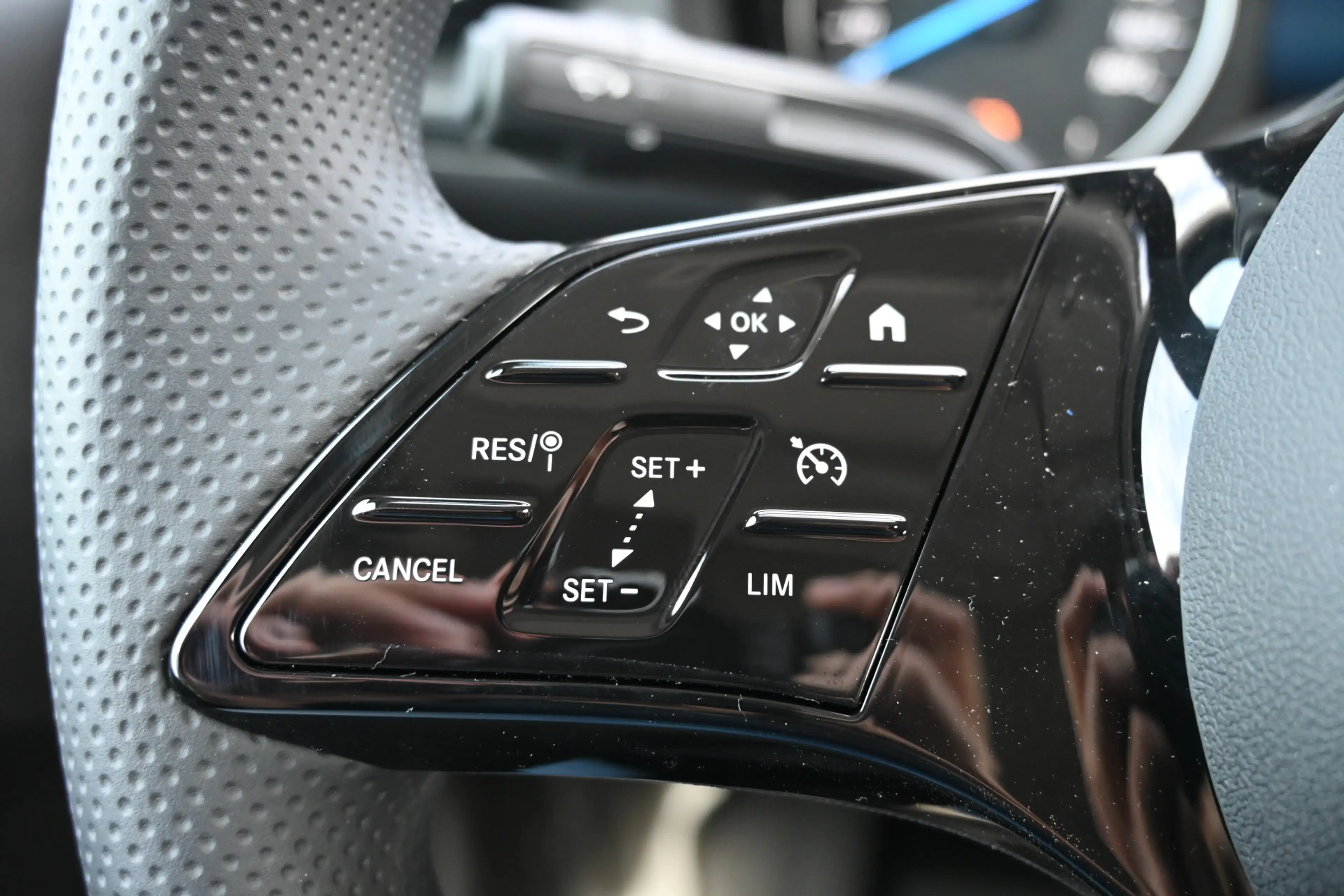Mercedes-Benz Citan eCitan 112 Pro L2 51 kWh Climate controle, Snellad — photo 17