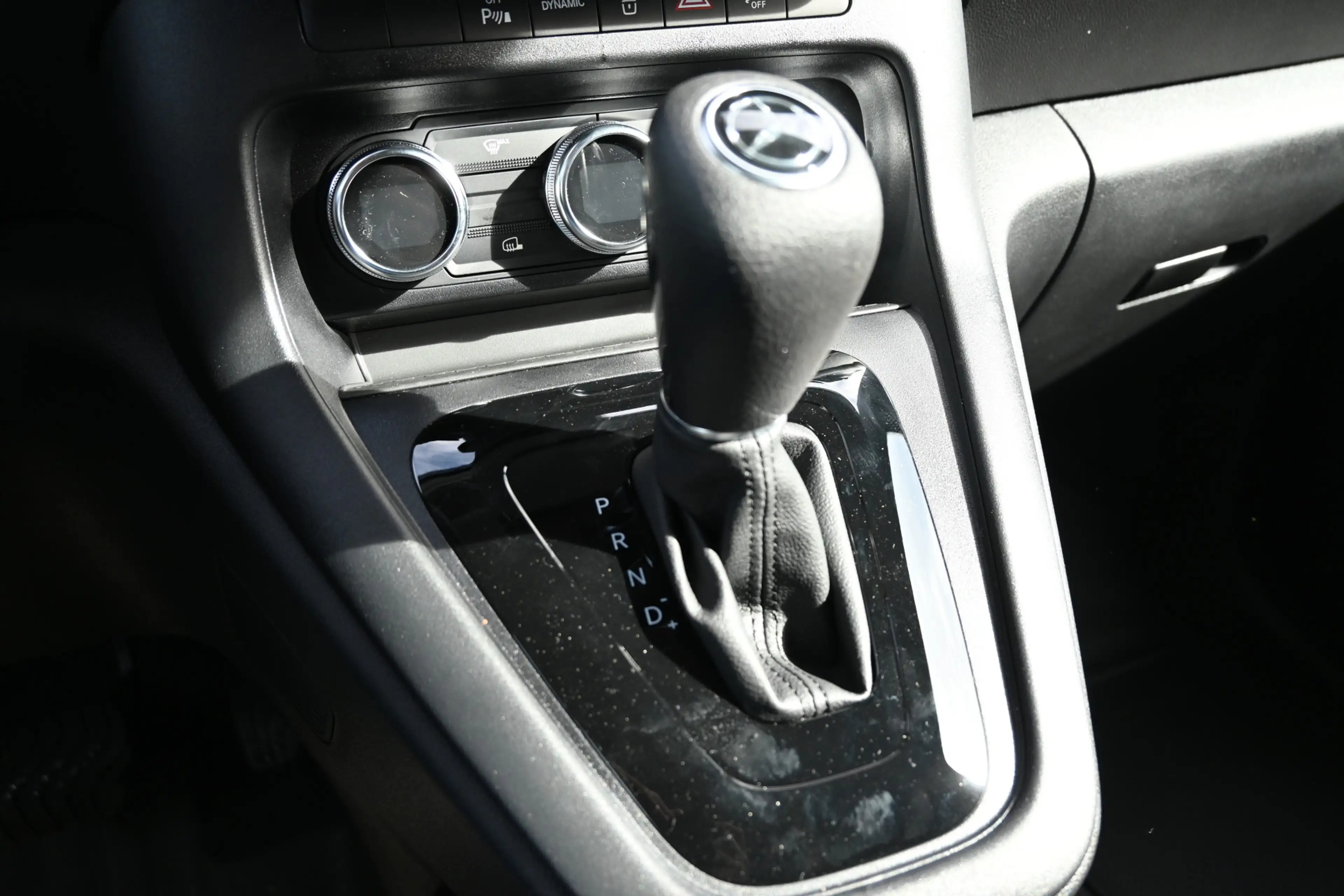 Mercedes-Benz Citan eCitan 112 Pro L2 51 kWh Climate controle, Snellad — photo 15