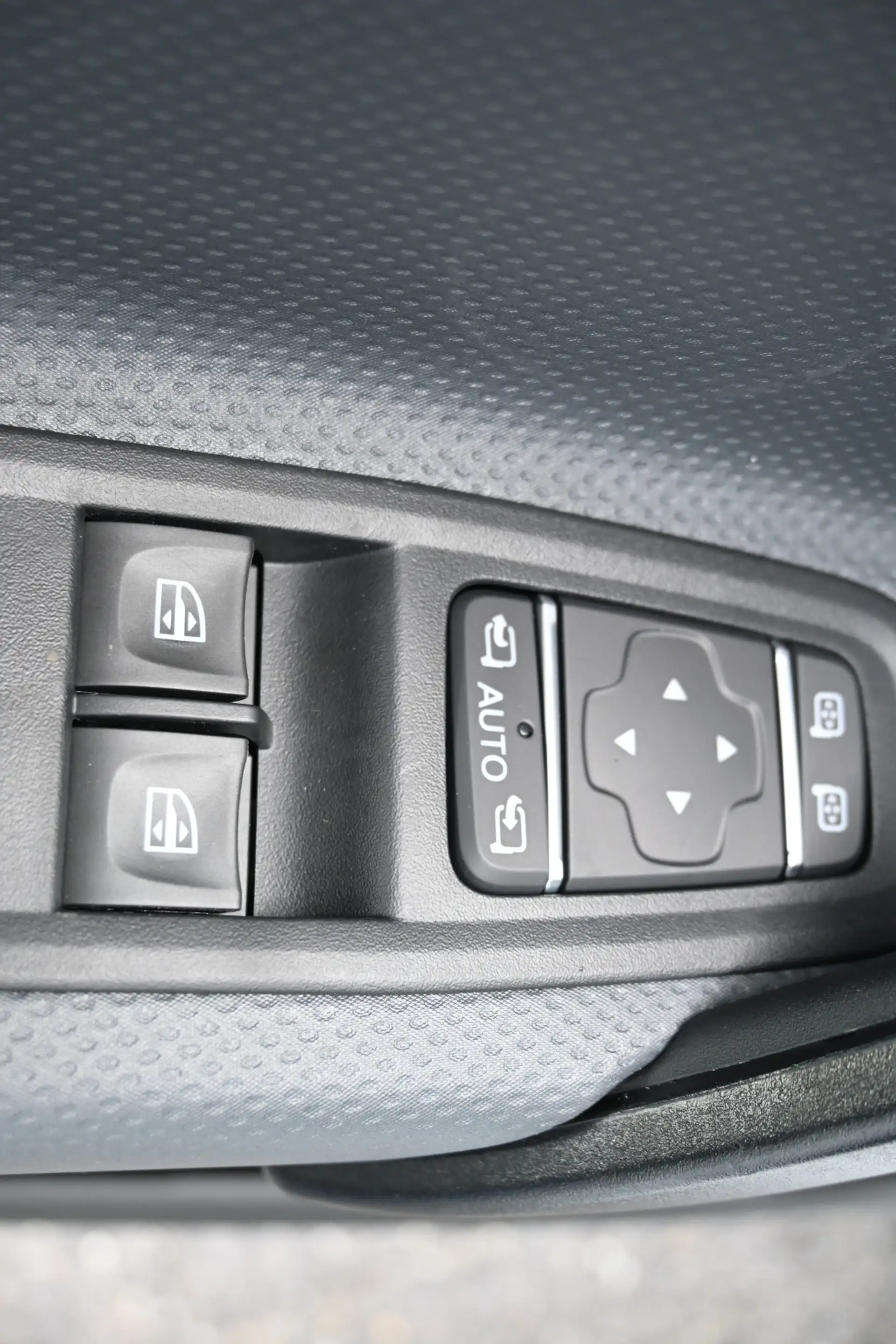 Mercedes-Benz Citan eCitan 112 Pro L2 51 kWh Climate controle, Snellad — photo 12