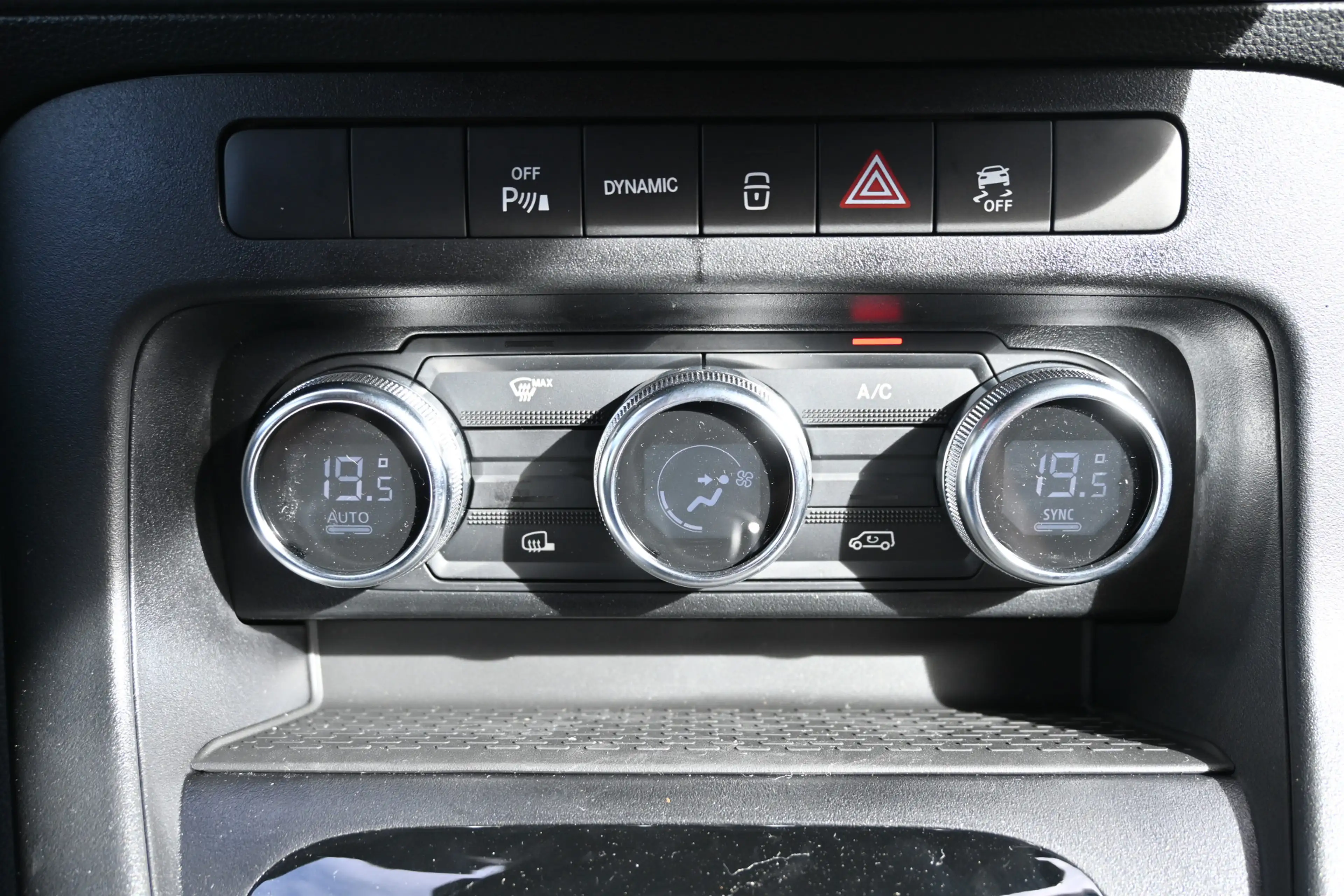 Mercedes-Benz Citan eCitan 112 Pro L2 51 kWh Climate controle, Snellad — photo 18