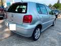Volkswagen Polo Argintiu - thumbnail 8