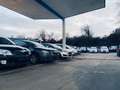 Volkswagen Polo Argent - thumbnail 16