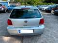 Volkswagen Polo Argintiu - thumbnail 7