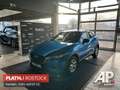 Mazda CX-3 Exclusive-Line Bleu - thumbnail 1