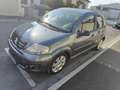 Citroen C3 1.6 HDi 16V 110 FAP VTR - thumbnail 3
