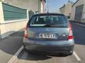 Citroen C3 1.6 HDi 16V 110 FAP VTR - thumbnail 2