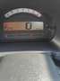 Citroen C3 1.6 HDi 16V 110 FAP VTR - thumbnail 7