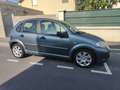 Citroen C3 1.6 HDi 16V 110 FAP VTR - thumbnail 1