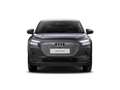 Audi Q4 e-tron Sportback 45*NAVI-PLUS*LED*PDC*WÄRMEPU Violett - thumbnail 2