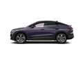 Audi Q4 e-tron Sportback 45*NAVI-PLUS*LED*PDC*WÄRMEPU Violett - thumbnail 5