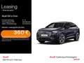 Audi Q4 e-tron Sportback 45*NAVI-PLUS*LED*PDC*WÄRMEPU Violett - thumbnail 1