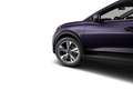 Audi Q4 e-tron Sportback 45*NAVI-PLUS*LED*PDC*WÄRMEPU Violett - thumbnail 3