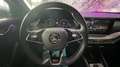 Skoda Octavia 2.0TDI Combi   RS Plus*1.Hand* Schwarz - thumbnail 14
