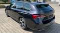 Skoda Octavia 2.0TDI Combi   RS Plus*1.Hand* Schwarz - thumbnail 4