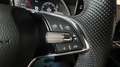 Skoda Octavia 2.0TDI Combi   RS Plus*1.Hand* Schwarz - thumbnail 13