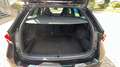 Skoda Octavia 2.0TDI Combi   RS Plus*1.Hand* Schwarz - thumbnail 17
