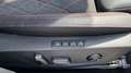 Skoda Octavia 2.0TDI Combi   RS Plus*1.Hand* Schwarz - thumbnail 11