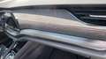 Skoda Octavia 2.0TDI Combi   RS Plus*1.Hand* Schwarz - thumbnail 8