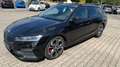 Skoda Octavia 2.0TDI Combi   RS Plus*1.Hand* Schwarz - thumbnail 1
