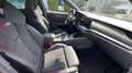 Skoda Octavia 2.0TDI Combi   RS Plus*1.Hand* Schwarz - thumbnail 12