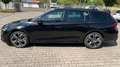 Skoda Octavia 2.0TDI Combi   RS Plus*1.Hand* Schwarz - thumbnail 6