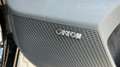 Skoda Octavia 2.0TDI Combi   RS Plus*1.Hand* Schwarz - thumbnail 10