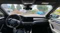 Skoda Octavia 2.0TDI Combi   RS Plus*1.Hand* Schwarz - thumbnail 7