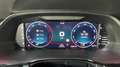 Skoda Octavia 2.0TDI Combi   RS Plus*1.Hand* Schwarz - thumbnail 15