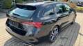 Skoda Octavia 2.0TDI Combi   RS Plus*1.Hand* Schwarz - thumbnail 3