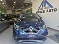Renault Espace 2.0 blue dci Initiale Paris 200cv 7p. edc RETROCAM Blu/Azzurro - thumbnail 2