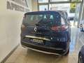 Renault Espace 2.0 blue dci Initiale Paris 200cv 7p. edc RETROCAM Blu/Azzurro - thumbnail 20