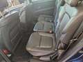 Renault Espace 2.0 blue dci Initiale Paris 200cv 7p. edc RETROCAM Blu/Azzurro - thumbnail 15